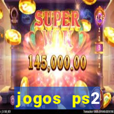 jogos ps2 traduzidos pt br